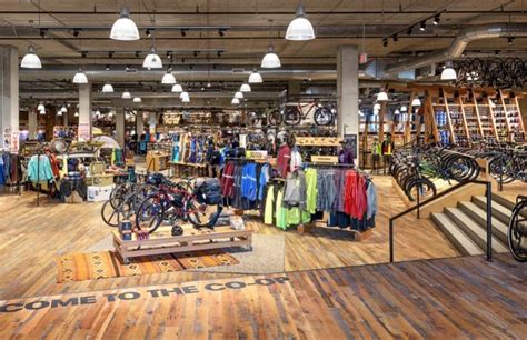 rei framingham|rei outlet locations near me.